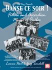Danse ce soir - Fiddle and Accordion Music of Quebec - eBook
