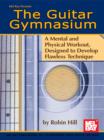 The Guitar Gymnasium - eBook