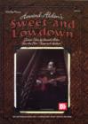 Sweet and Lowdown - eBook