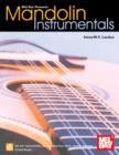 Mandolin Instrumentals - eBook