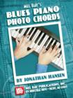 Blues Piano Photo Chords - eBook