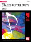 Graded Guitar Duets - eBook
