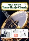 Tenor Banjo Chords - eBook
