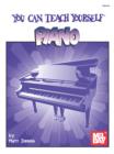 You Can Teach Yourself Piano - eBook