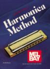Deluxe Harmonica Method - eBook