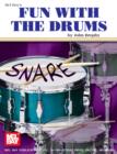 Fun with the Drums - eBook