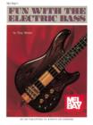 Fun with the Electric Bass - eBook