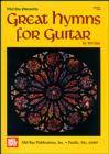 Great Hymns for Guitar - eBook