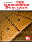 The Hammered Dulcimer - eBook