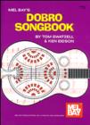 Dobro Songbook - eBook