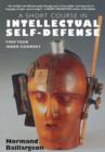 Short Course in Intellectual Self Defense - eBook
