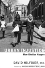 Urban Injustice - eBook