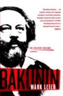 Bakunin - eBook
