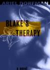 Blake's Therapy - eBook