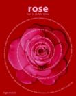 Rose - eBook