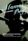 Mama's Boy - eBook