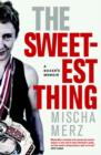 Sweetest Thing - eBook