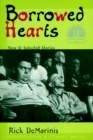Borrowed Hearts - eBook