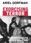Exorcising Terror - eBook