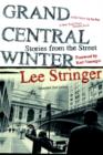 Grand Central Winter - eBook