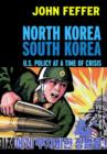 North Korea/South Korea - eBook