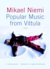 Popular Music from Vittula - eBook