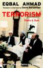 Terrorism - eBook