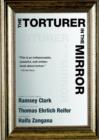 Torturer in the Mirror - eBook