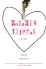 Rosario Tijeras - eBook