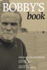 Bobby's Book - eBook