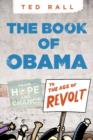 Book of Obama - eBook