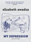 My Depression - eBook