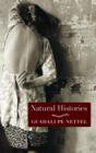 Natural Histories - eBook