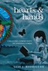 Hearts and Hands, Second Edition - eBook