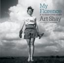 My Florence - eBook