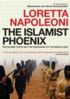 Islamist Phoenix - eBook