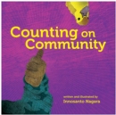 Counting On Community - Book