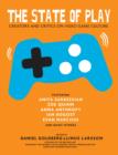 State of Play - eBook