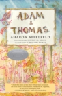 Adam and Thomas - eBook