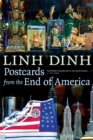 Postcards from the End of America - eBook