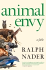 Animal Envy - eBook