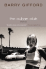 Cuban Club - eBook