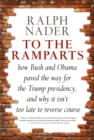 To the Ramparts - eBook