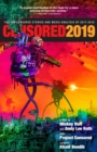 Censored 2019 - eBook