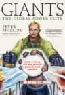 Giants : The Global Power Elite - Book