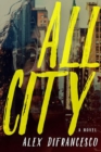 All City - Book