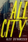 All City - eBook