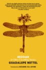 Bezoar - eBook