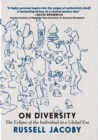 On Diversity - eBook