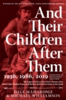 And Their Children After Them - Book